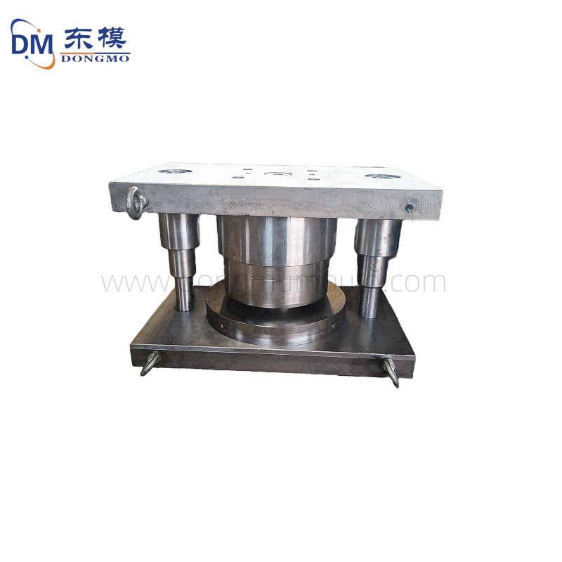 Design Custom Metal Parts Stamping Molds Design Custom Metal Parts Stamping Molds