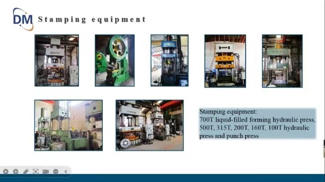 product-655-368 product-655-368