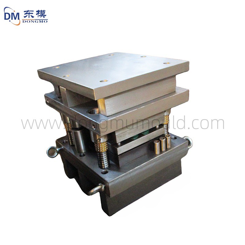 Supply Of Metal Stamping Molds Supply Of Metal Stamping Molds
