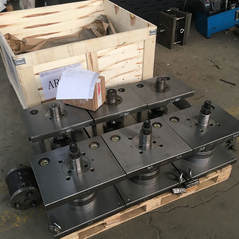 Precision Stamping Die For Electrical Components price
