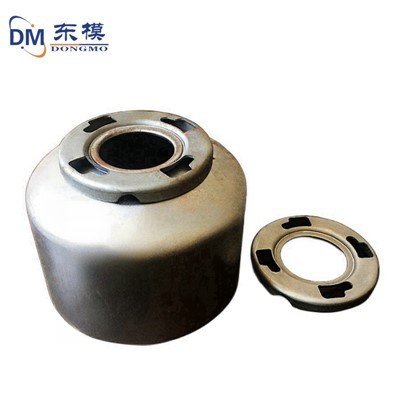 Air   Pemanas   Akhir   Penutup   Dalam   Lukisan   Mati