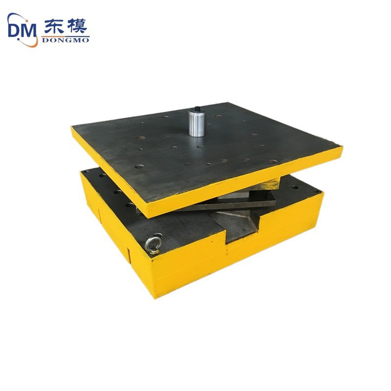 The Mold Factory Specializes in Manufacturing Stamping Molds And Precision Metal Stamping Parts The Mold Factory Specializes in Manufacturing Stamping Molds And Precision Metal Stamping Parts